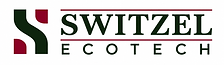 EcoTech